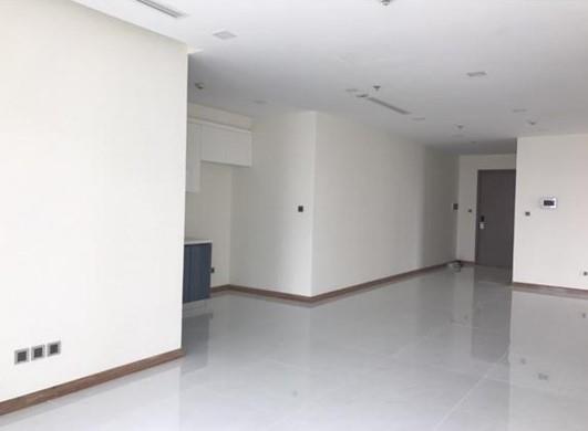vinhomes central park apartment for rent in binh thanh district hcmc BT105P704 (15)